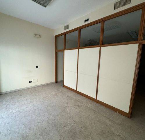 Palazzo / stabile a Vittoria in Via Cavour 352 - Foto 2