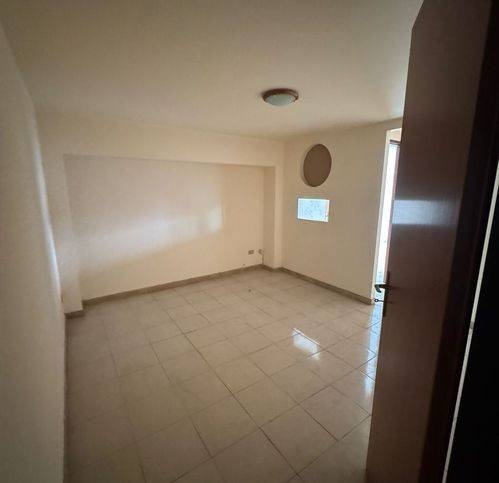 Palazzo / stabile a Vittoria in Via Cavour 352 - Foto 5