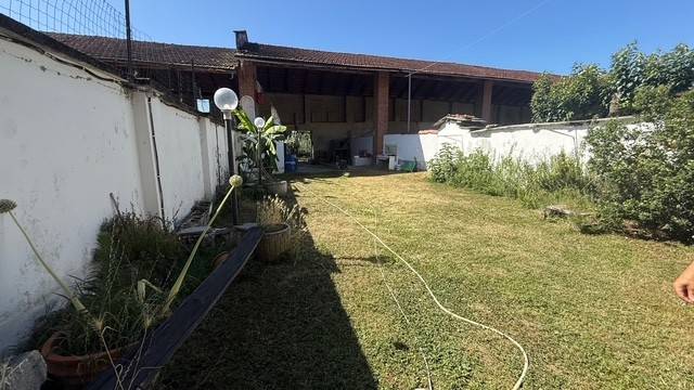 Rustico / casale a Cavour in Via Gemerello, 52 - Foto 2