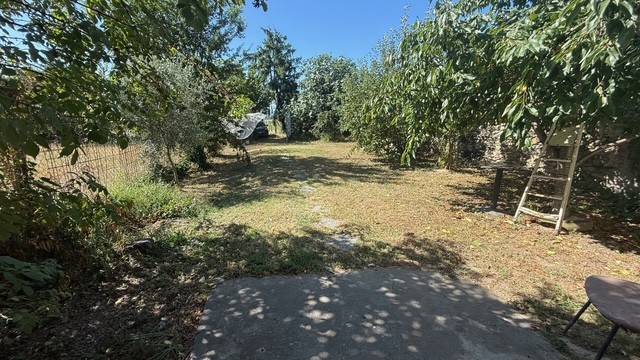 Rustico / casale a Cavour in Via Gemerello, 52 - Foto 3