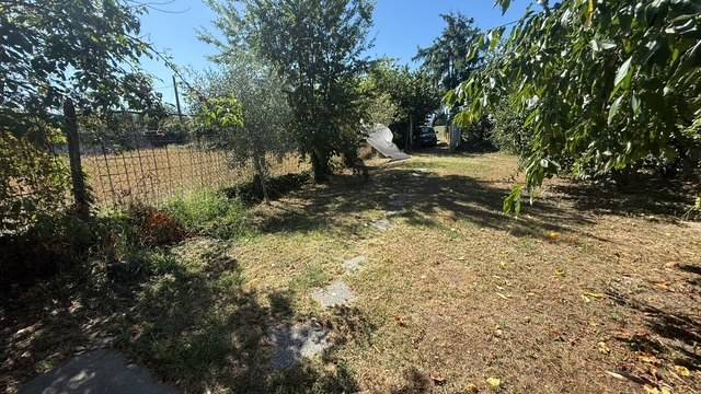 Rustico / casale a Cavour in Via Gemerello, 52 - Foto 4