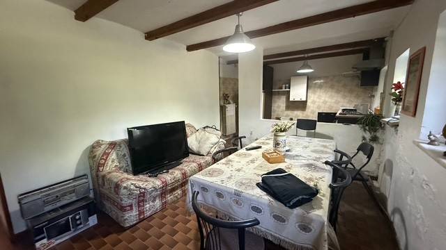 Rustico / casale a Cavour in Via Gemerello, 52 - Foto 5