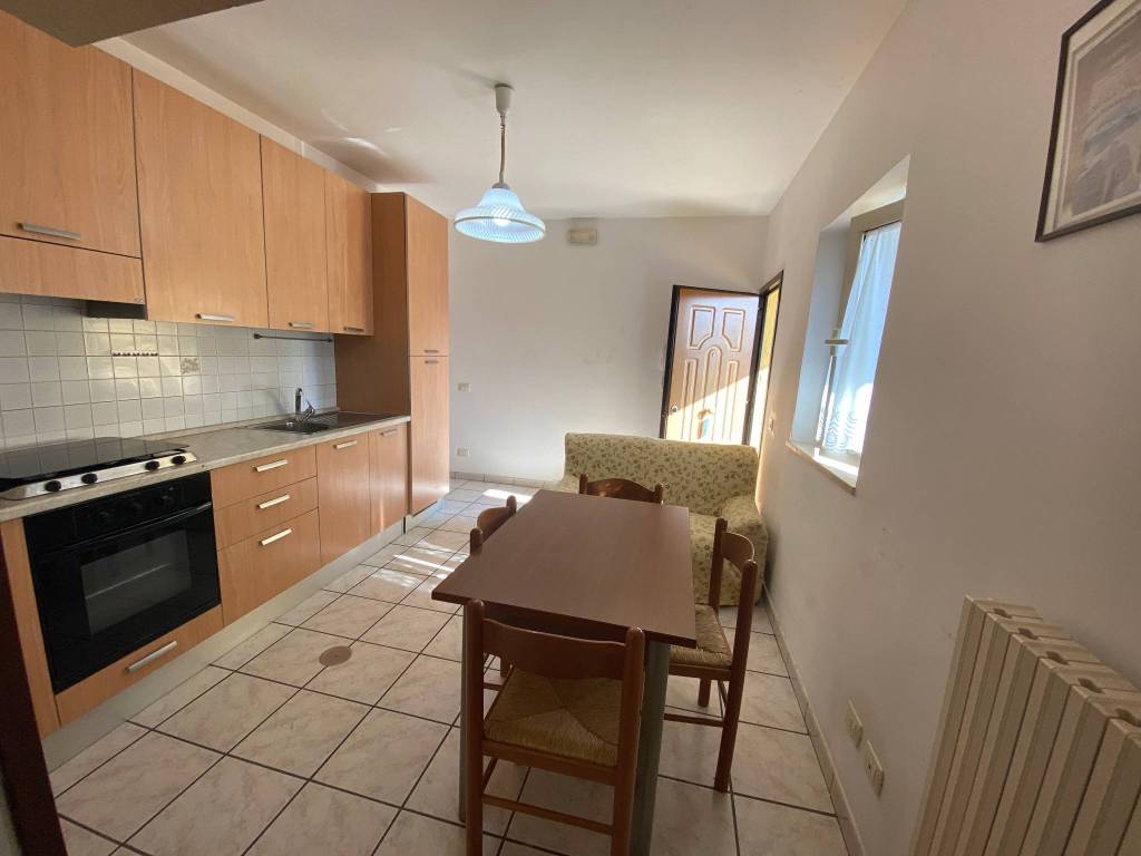 Appartamento a Assisi in Via dei Laghetti - Foto 2