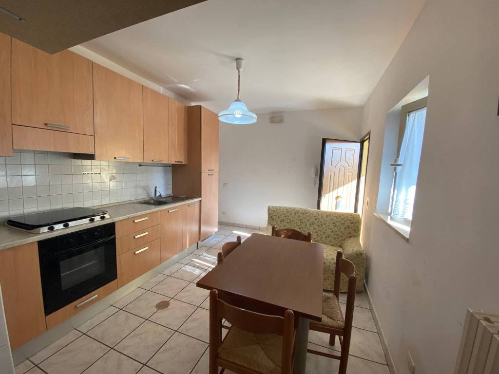 Appartamento a Assisi in Via dei Laghetti - Foto 3