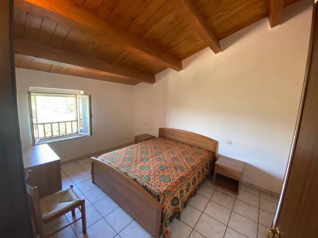 Appartamento a Assisi in Via dei Laghetti - Foto 4