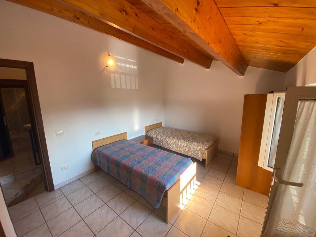 Appartamento a Assisi in Via dei Laghetti - Foto 5