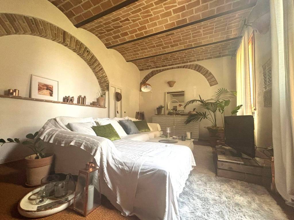 Appartamento a Ravenna - Foto 2