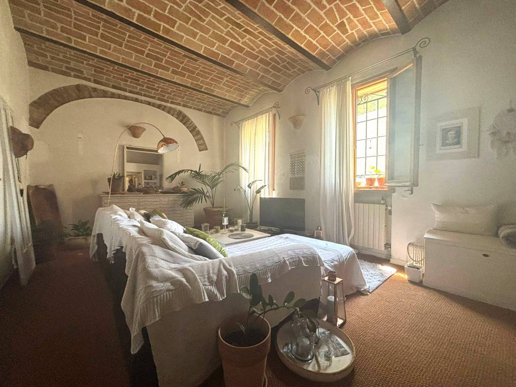 Appartamento a Ravenna - Foto 3