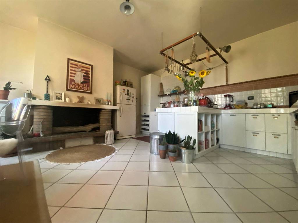 Appartamento a Ravenna - Foto 4