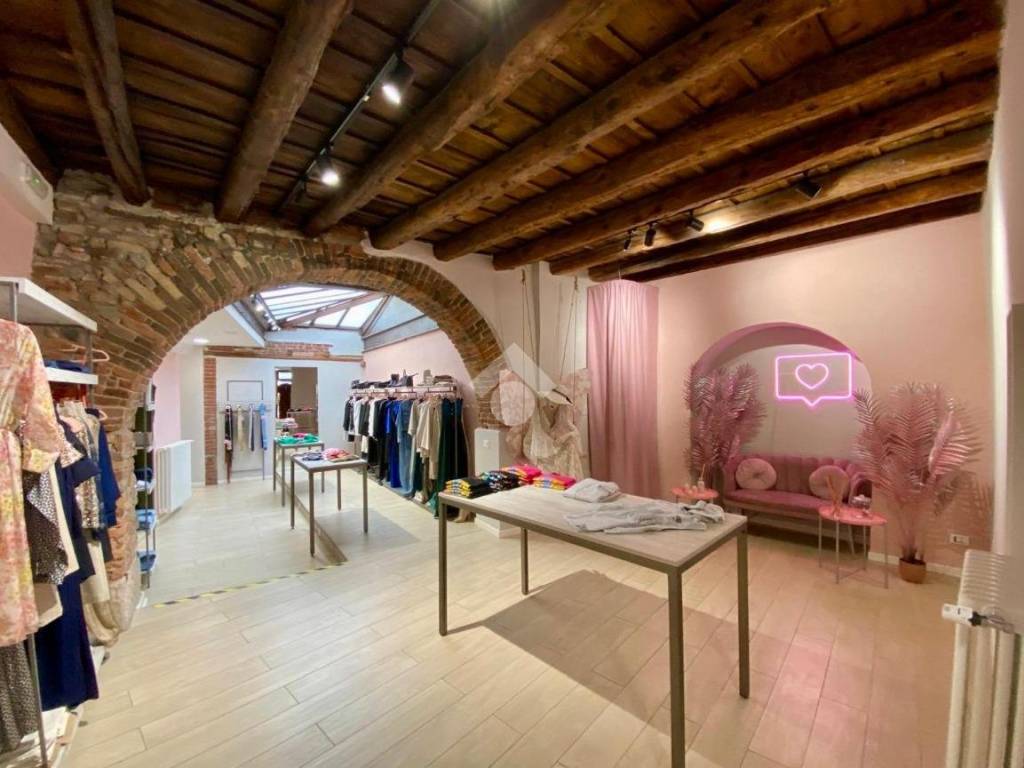 Immobile a Verona in Via Nizza, 8 - Foto 2