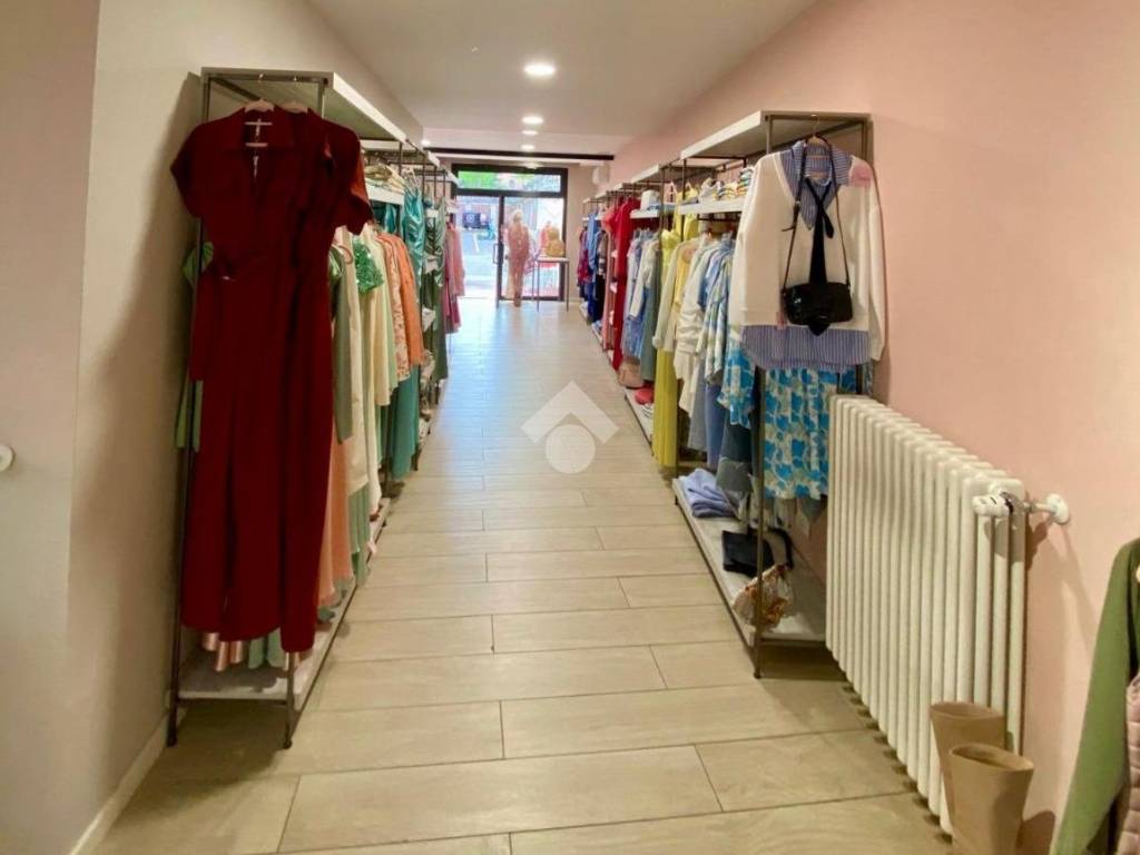 Immobile a Verona in Via Nizza, 8 - Foto 3