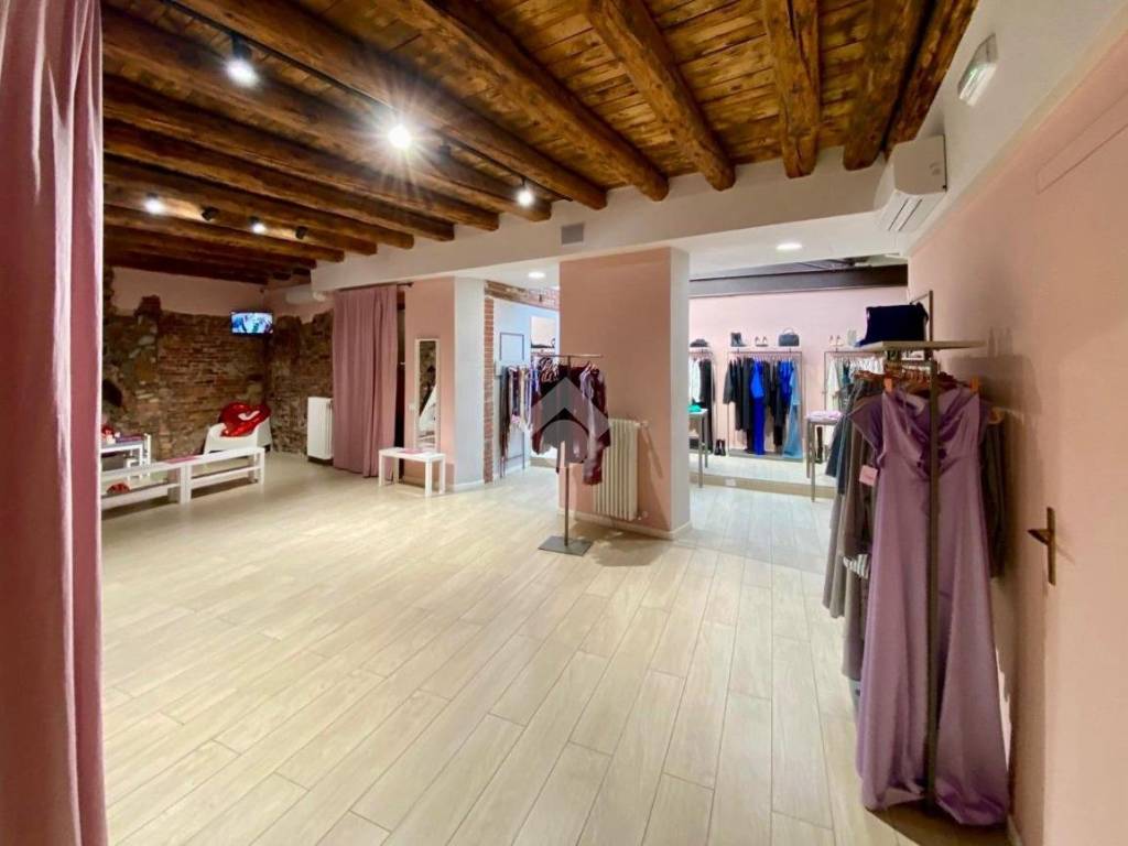 Immobile a Verona in Via Nizza, 8 - Foto 4