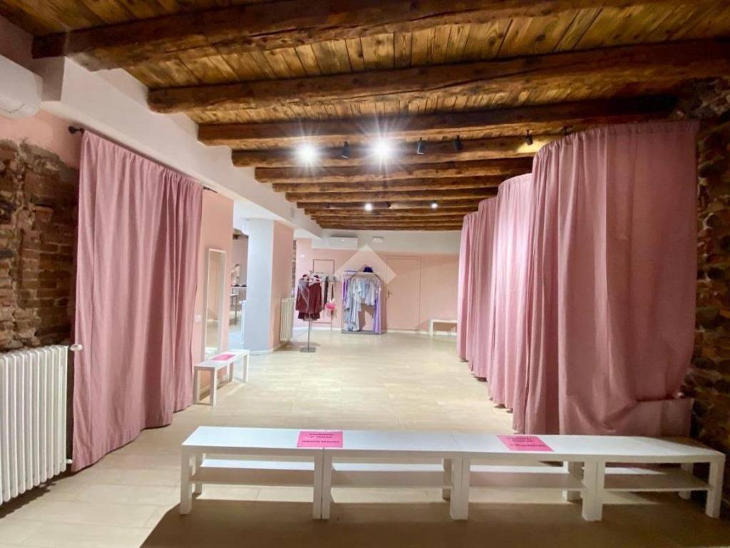 Immobile a Verona in Via Nizza, 8 - Foto 5