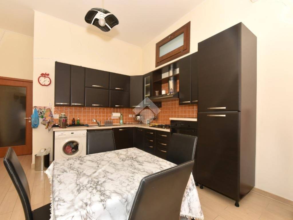 Appartamento a Cagliari in Via Cavour, 93 - Foto 3