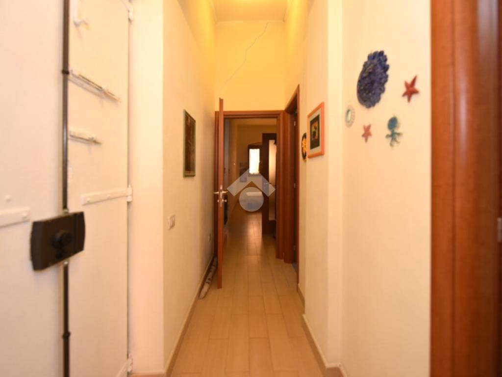 Appartamento a Cagliari in Via Cavour, 93 - Foto 5
