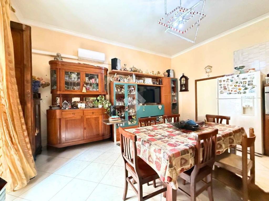 Casa indipendente a San severo in Via Circe, 14 - Foto 4