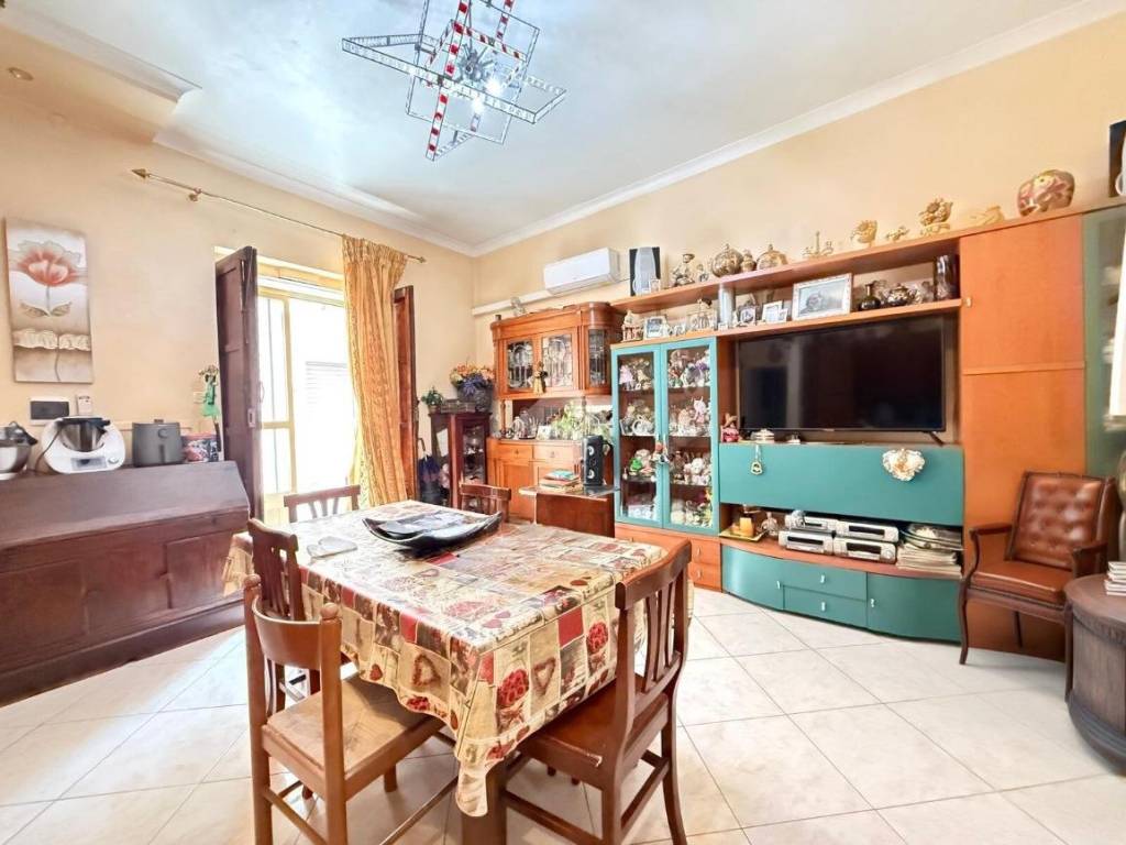 Casa indipendente a San severo in Via Circe, 14 - Foto 5