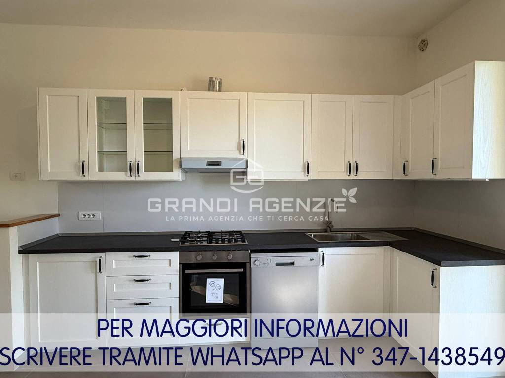 Casa indipendente a Parma in Via Padre Felice Molga da Mareto - Foto 2