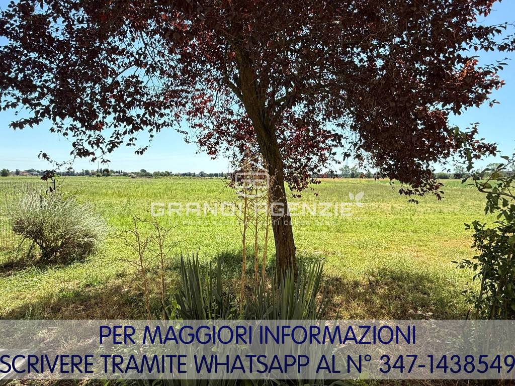 Casa indipendente a Parma in Via Padre Felice Molga da Mareto - Foto 3