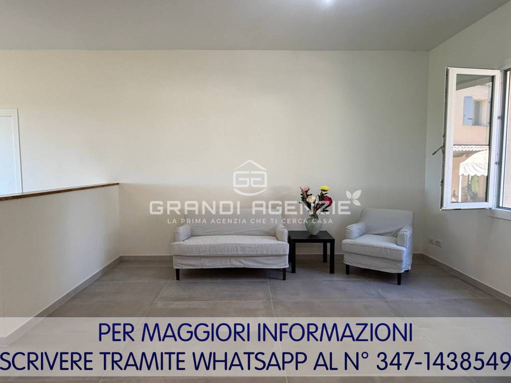 Casa indipendente a Parma in Via Padre Felice Molga da Mareto - Foto 5