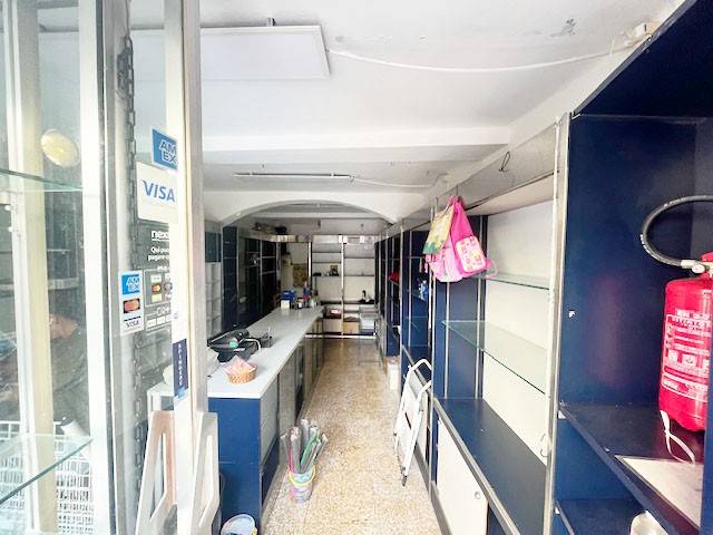 Immobile a Bogliasco in Via Giuseppe Mazzini, 62 - Foto 2