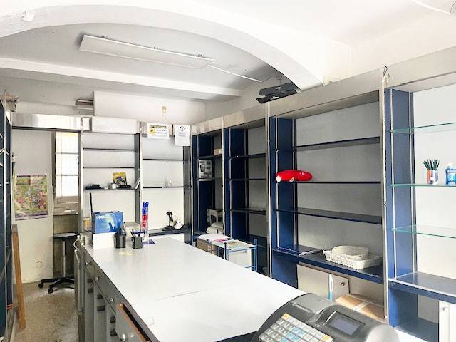 Immobile a Bogliasco in Via Giuseppe Mazzini, 62 - Foto 3