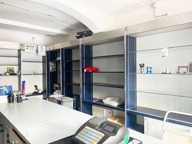 Immobile a Bogliasco in Via Giuseppe Mazzini, 62 - Foto 4