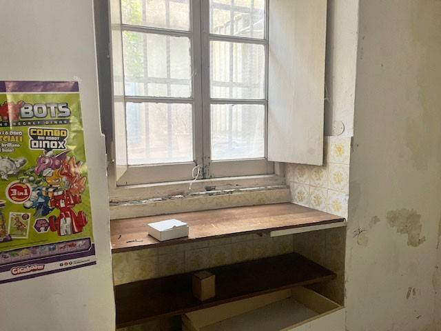 Immobile a Bogliasco in Via Giuseppe Mazzini, 62 - Foto 5