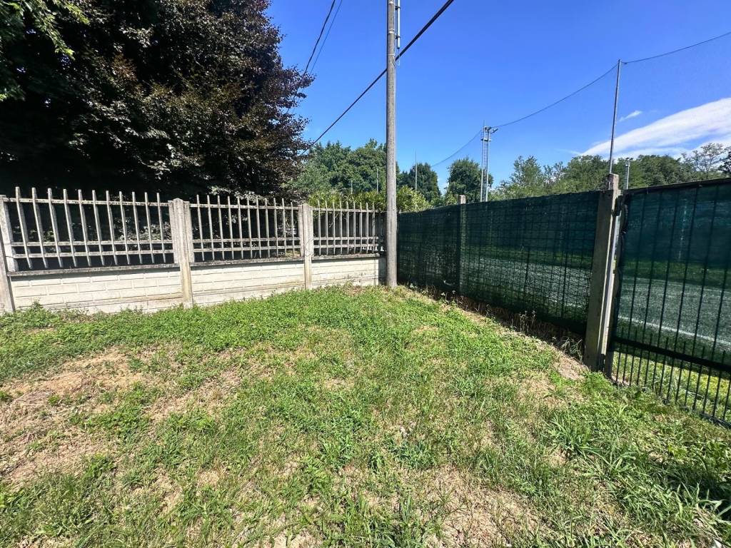 Terreno a Faloppio in Via Cavallina - Foto 5