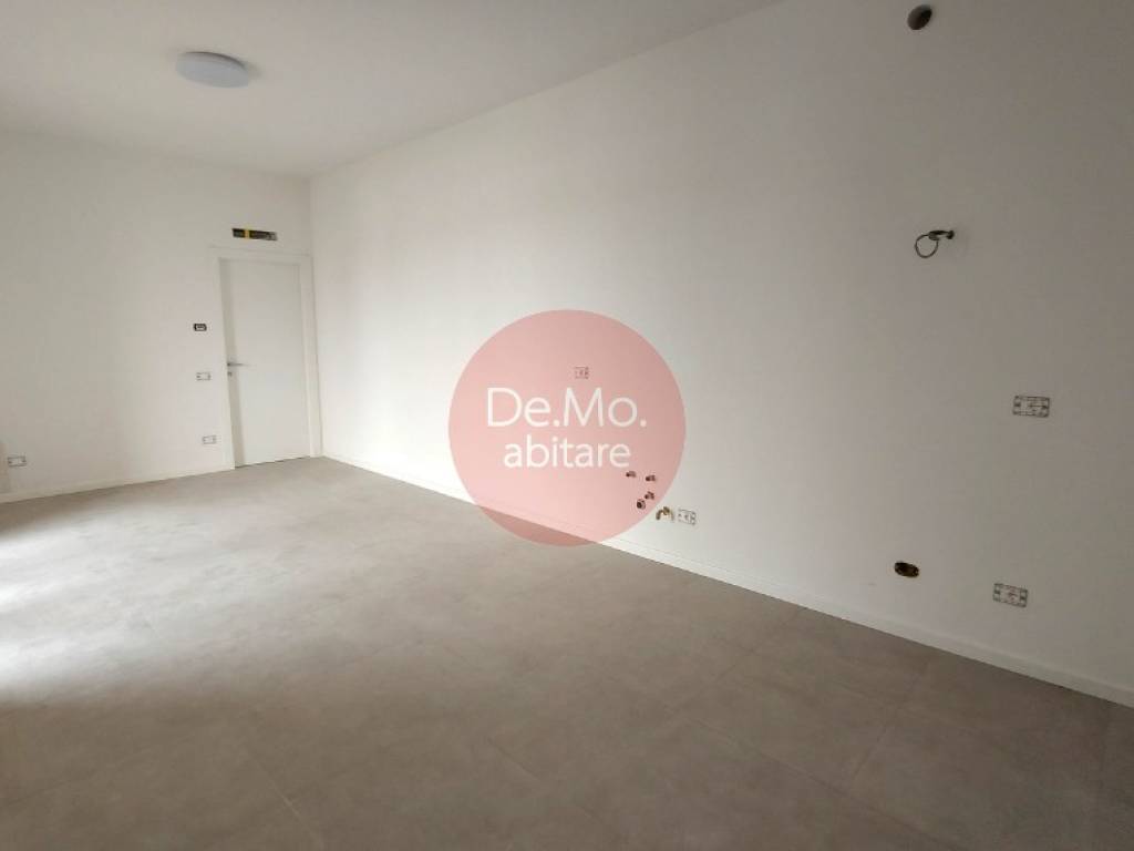 Appartamento a Mariano comense in Via 4 Novembre - Foto 4