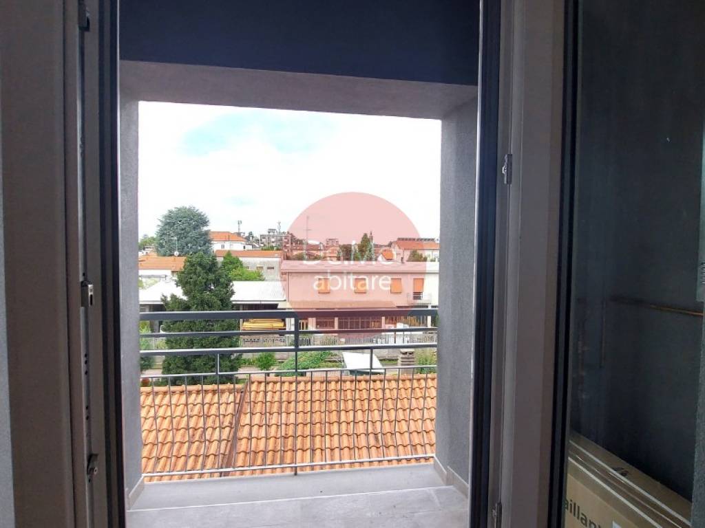 Appartamento a Mariano comense in Via 4 Novembre - Foto 5