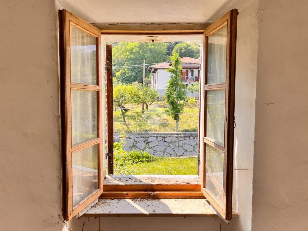 Casa indipendente a Valle san nicolao in Frazione Berchelle, 2 - Foto 4