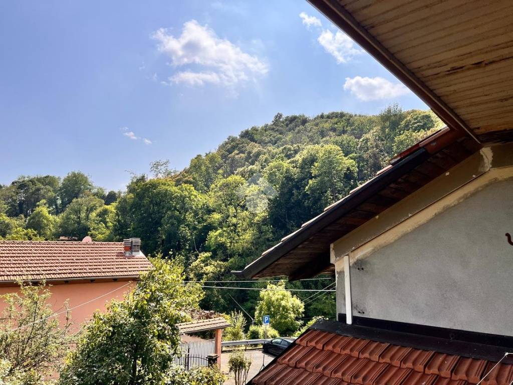 Casa indipendente a Valle san nicolao in Frazione Berchelle, 2 - Foto 5
