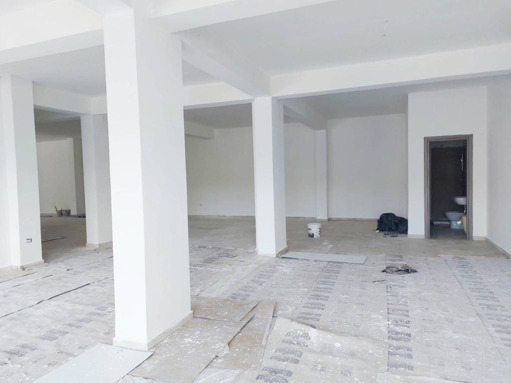 Immobile a Rende in Strada Statale 107 Silana Crotonese, 242 - Foto 2
