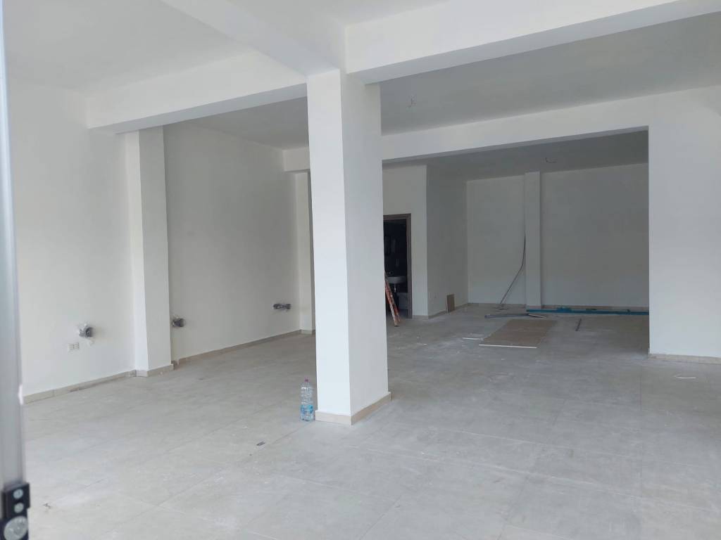 Immobile a Rende in Strada Statale 107 Silana Crotonese, 242 - Foto 3