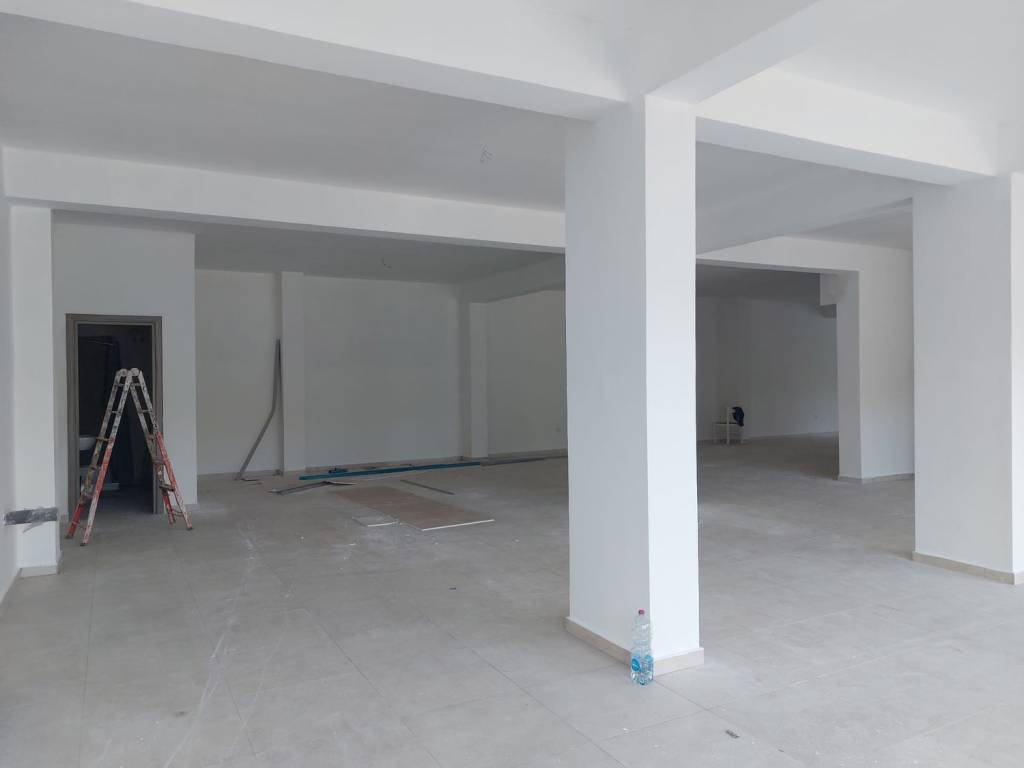 Immobile a Rende in Strada Statale 107 Silana Crotonese, 242 - Foto 4