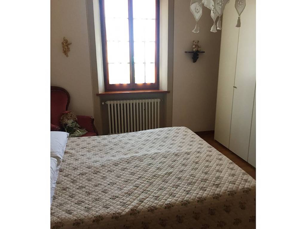 Appartamento a San costanzo in Via Giuseppe Garibaldi, 26 - Foto 5