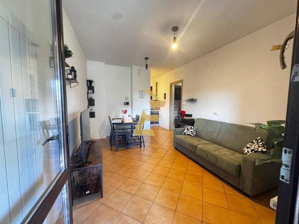 Appartamento a Fiumicino in Via Monte Corno - Foto 4