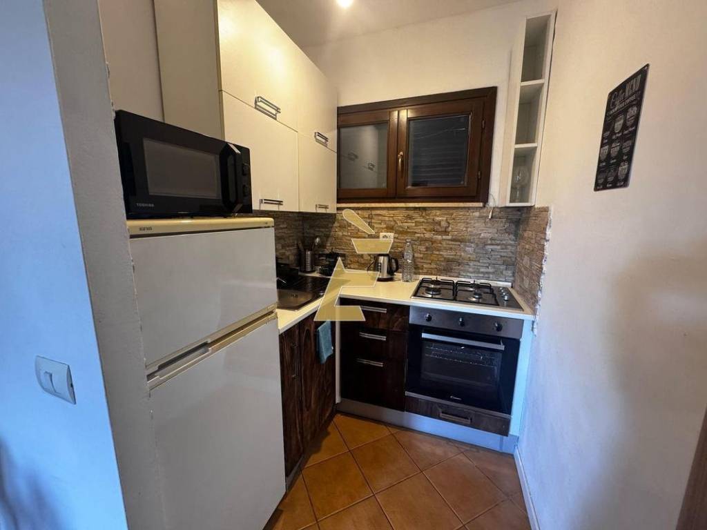 Appartamento a Fiumicino in Via Monte Corno - Foto 5