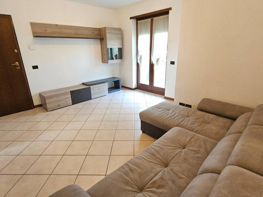 Appartamento a Udine in Via Emilia, 58 - Foto 3