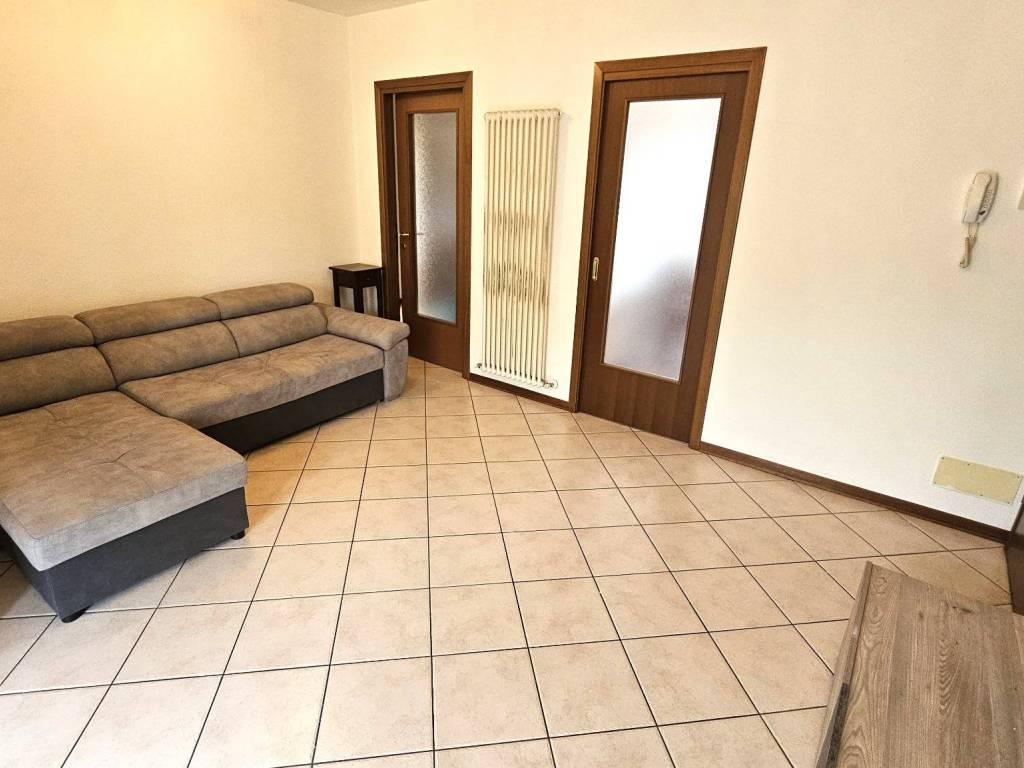 Appartamento a Udine in Via Emilia, 58 - Foto 4