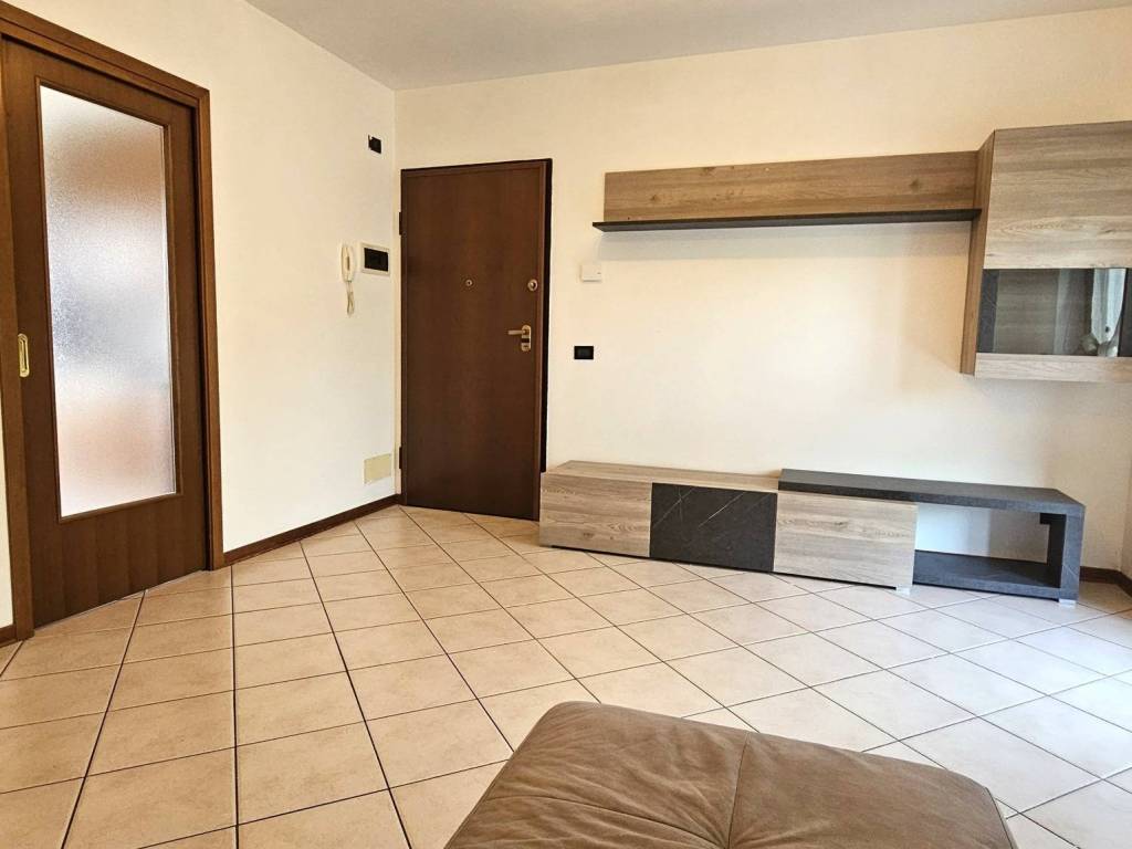 Appartamento a Udine in Via Emilia, 58 - Foto 5
