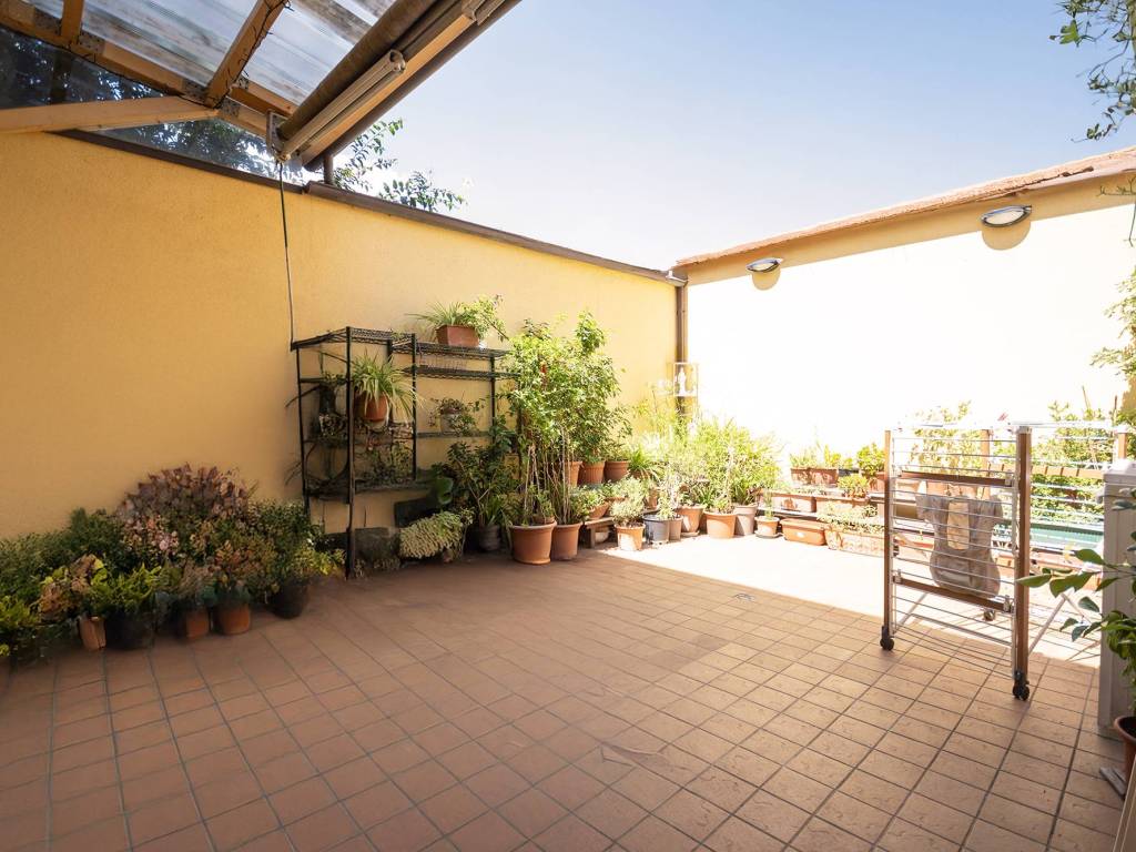 Appartamento a Jesi - Foto 2