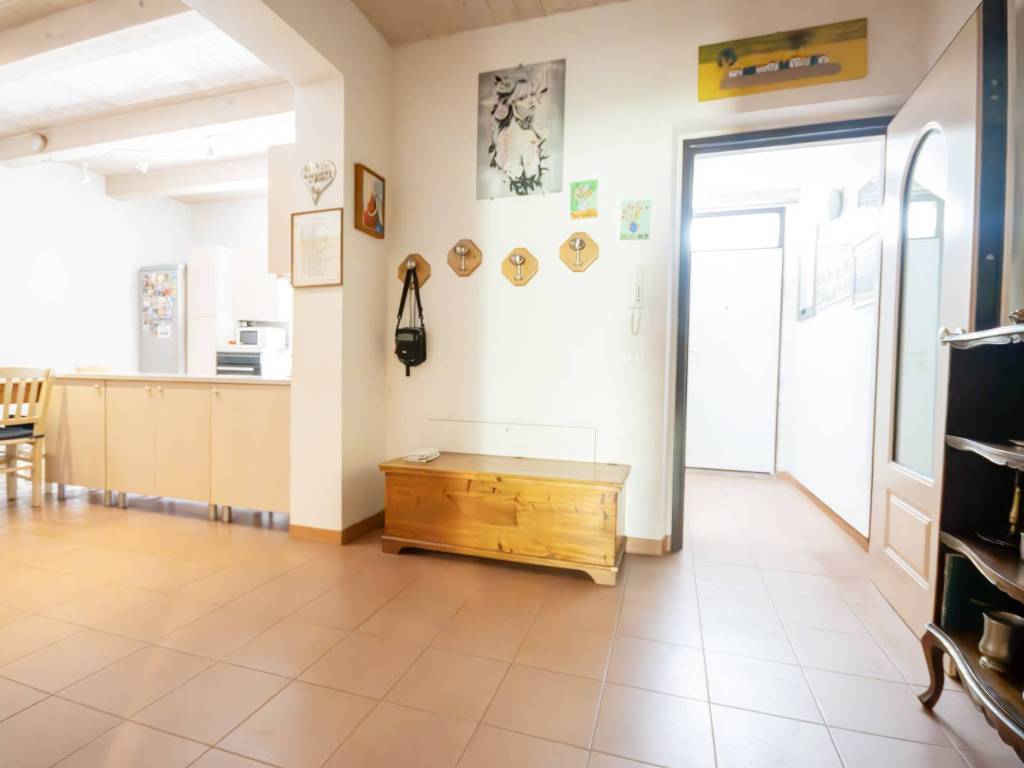 Appartamento a Jesi - Foto 3