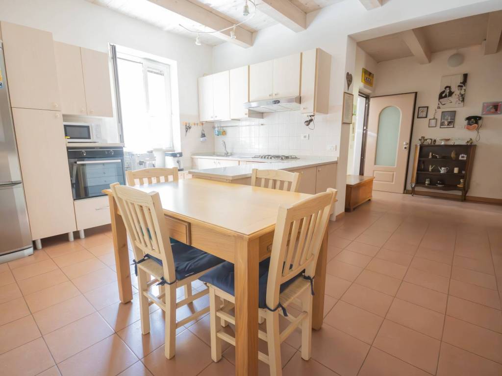 Appartamento a Jesi - Foto 4
