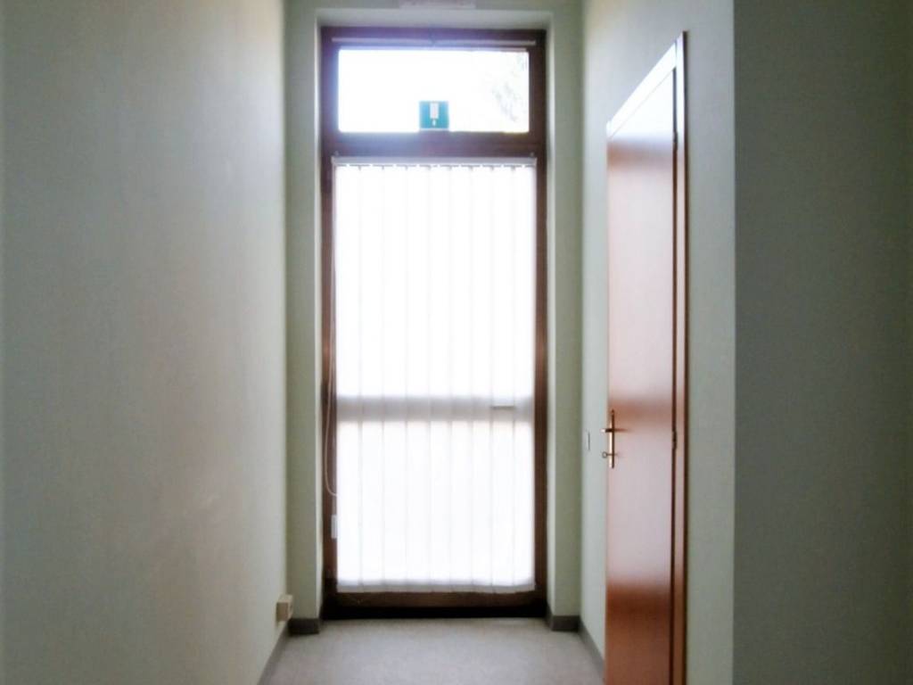 Immobile a Sagrado in Via Filippo Corridoni, 9 - Foto 4