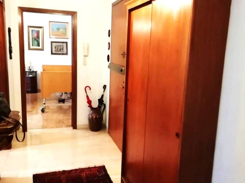 Appartamento a Treviso in Via Montello, 7 - Foto 4