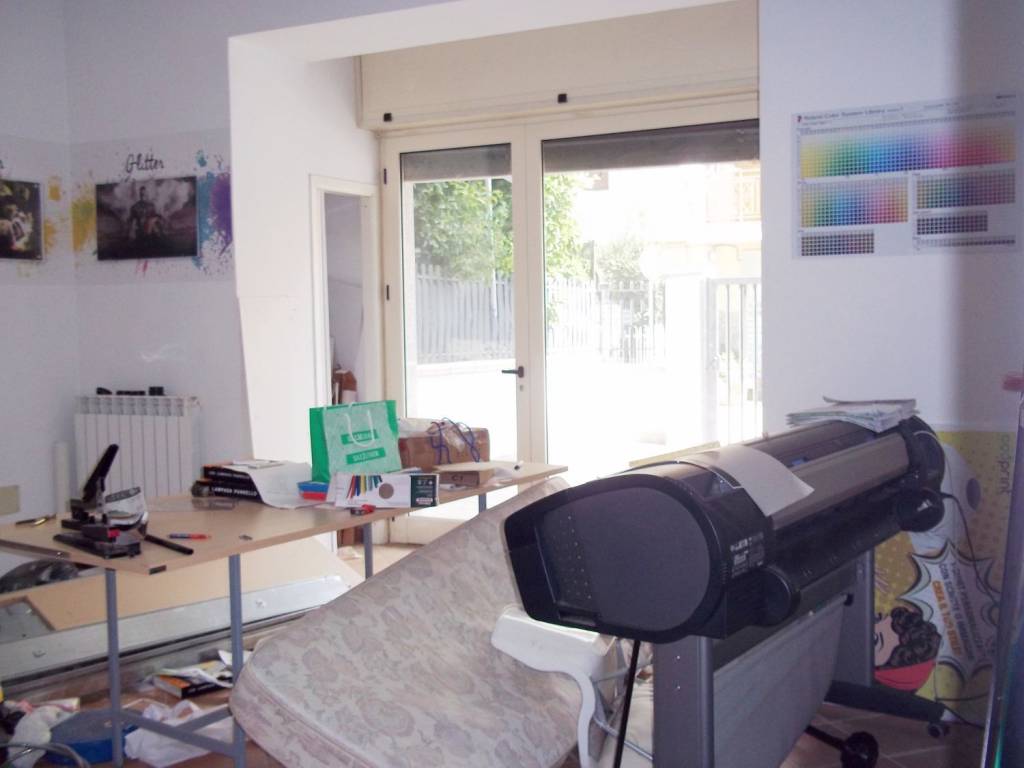 Immobile a Rende in Via Enrico Fermi, 2 - Foto 2