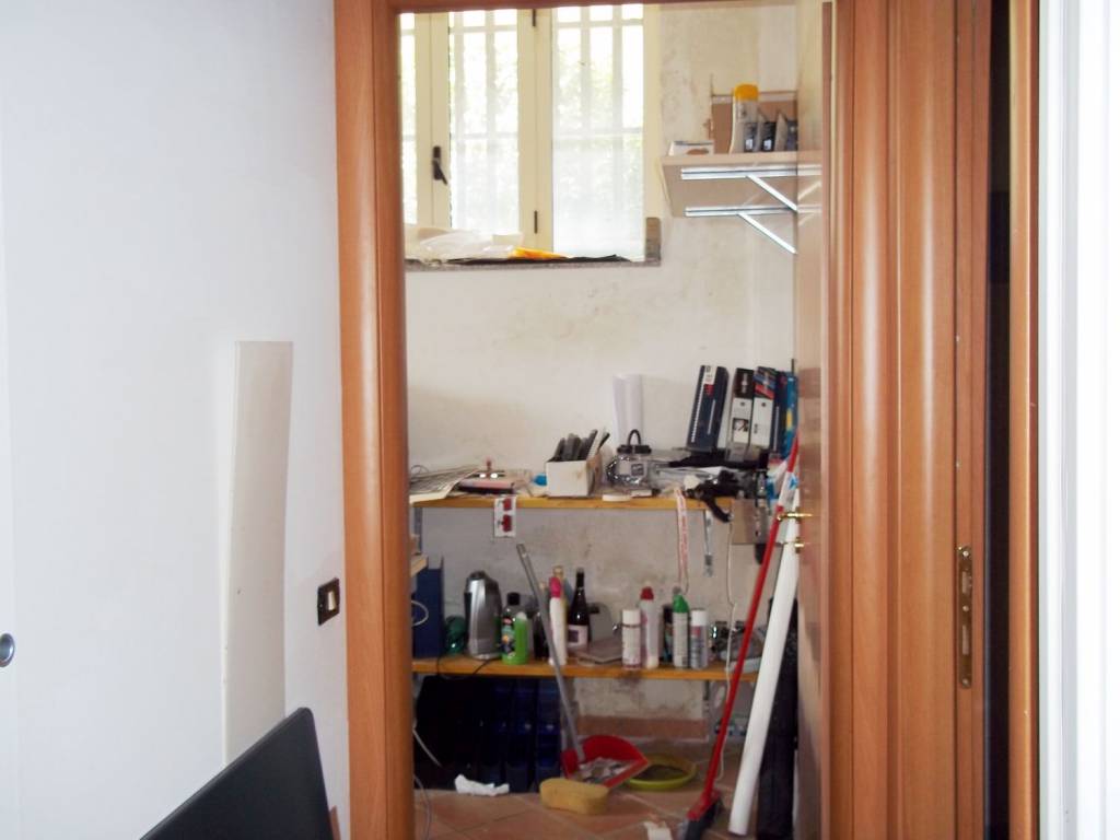 Immobile a Rende in Via Enrico Fermi, 2 - Foto 4