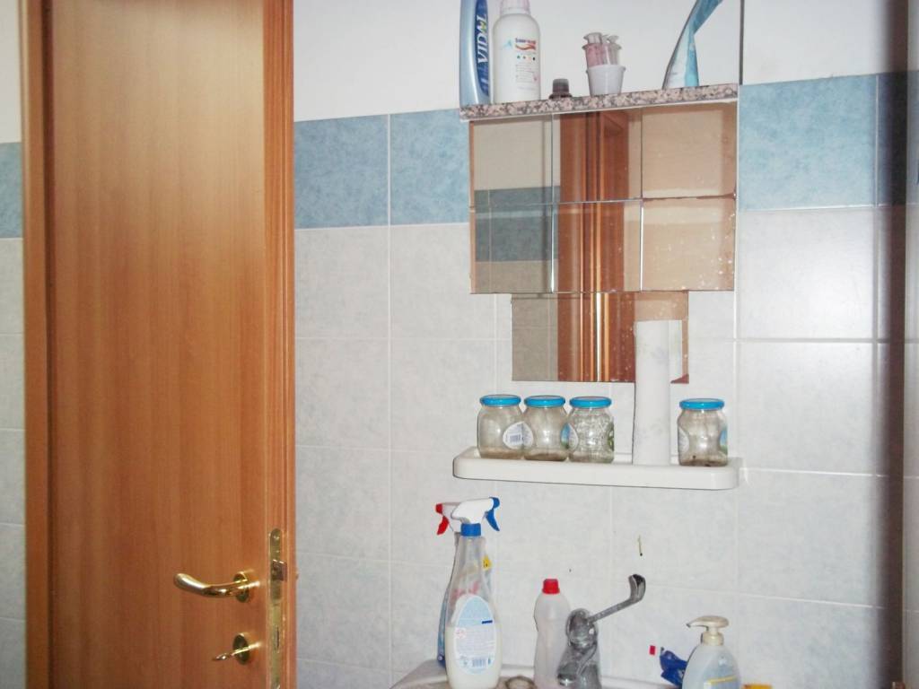 Immobile a Rende in Via Enrico Fermi, 2 - Foto 5